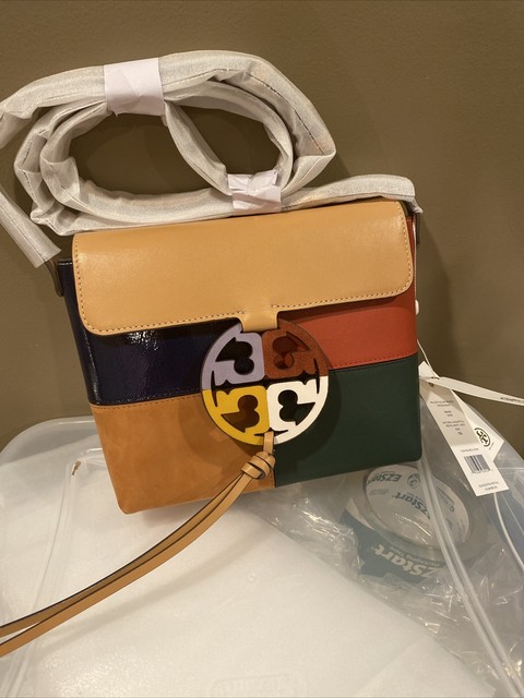 sandals for big feet men