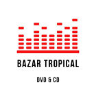 BazarTropical