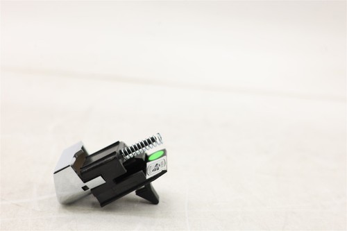 NEW OEM GM Center Console Lid Latch Left 20875578 Cadillac SRX 2010-2016 - Picture 6 of 7
