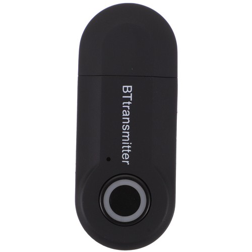 Transmitter Tv Radio Transmitter Stereo Audio Wireless Transmitter