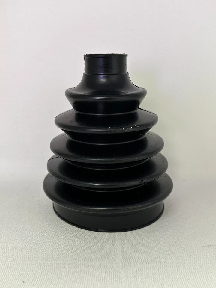 Kit de reparación de arranque CV delantero exterior para Ford Fusion 2010-2012 (ver gráfico) Foto 2 de 4