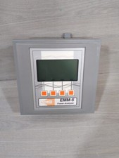 BELUK EMM-5 Power Analyzer EMM-54 E DM