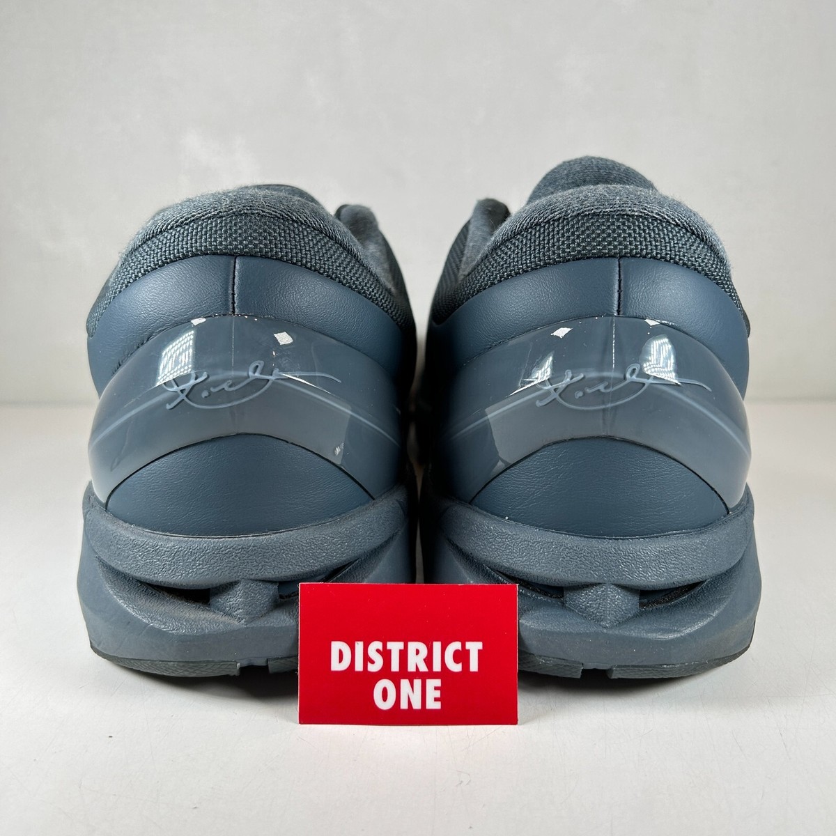 シューズ(男性用) Kobe VII Protro 9.5 (US) s-l400.jpg