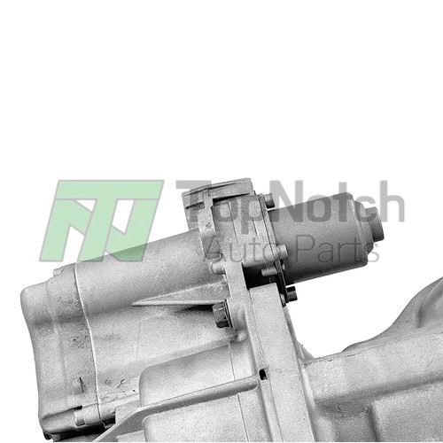 Differenzial Hinten Differential 530003B600 Für Kia Sportage Hyundai Tucson ix35 - Picture 3 of 7