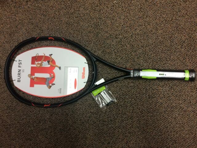 full body workout machine