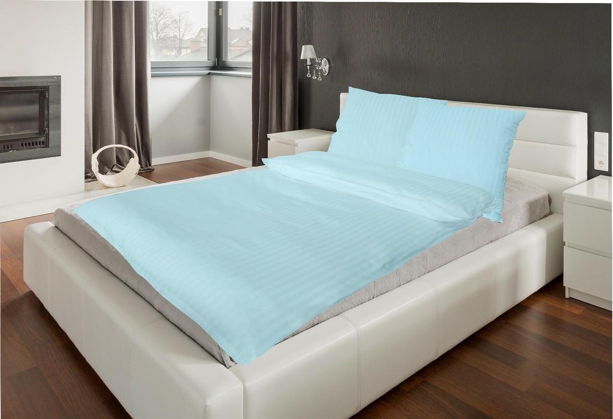 Sábana Encimera Ropa De Cama Suave De Lujo 100% Algodón Tejido Satinado 800 Hilos La Mejor Sabana Superior De Calidad Premium Facil Cuidado 1