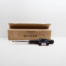 AUDI RS7 Sportback 4G Front Left Shock Absorber 4G0412019A NEW GENUINE