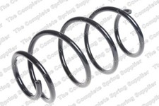 KILEN COIL SPRING FRONT HYUNDAI I30 1.4 1.6 MAN 10 07-