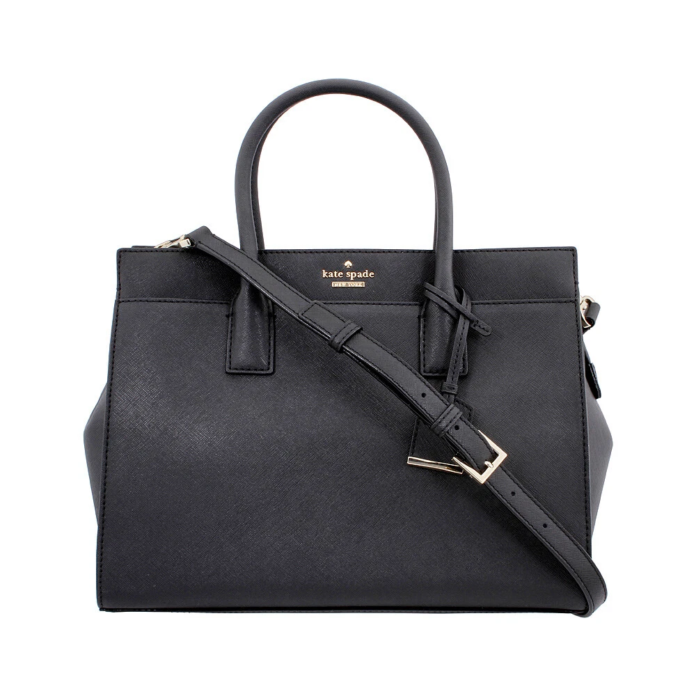 Kate spade cameron street candace clearance