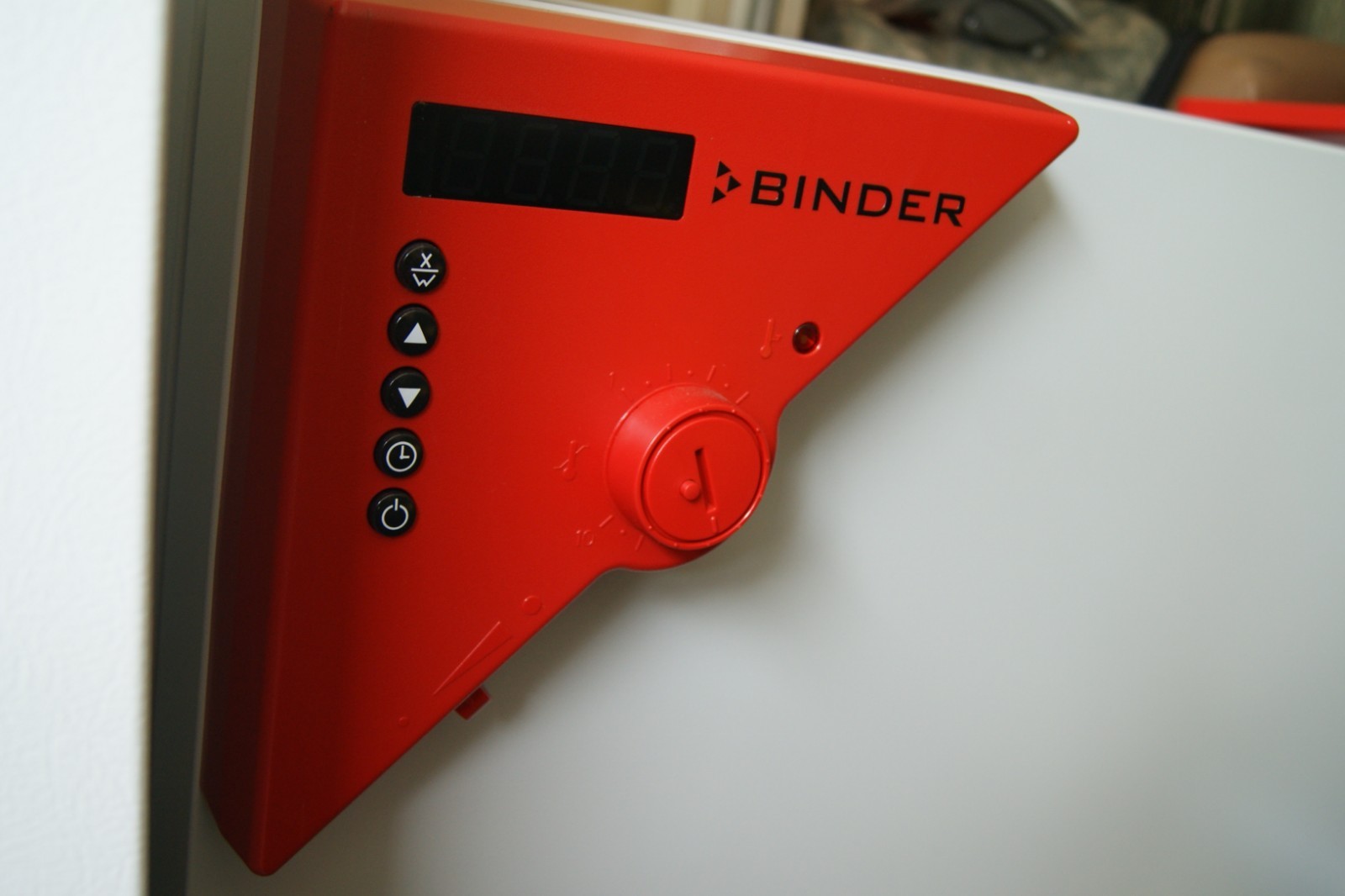 BINDER MODEL 90100129 FD 115 UL Drying oven with forced convection eBay