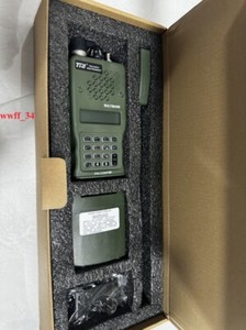 Prc 126 Radio | eBay