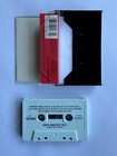 Rap's Greatest Hits - classic hip hop compilation cassette tape - 1986 — photo 4