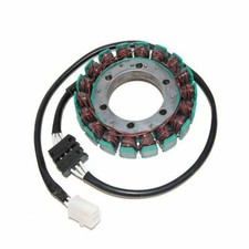 ELECTROSPORT STATOR STATOR FOR YAMAHA 535 XV VIRAGO 1987-2000