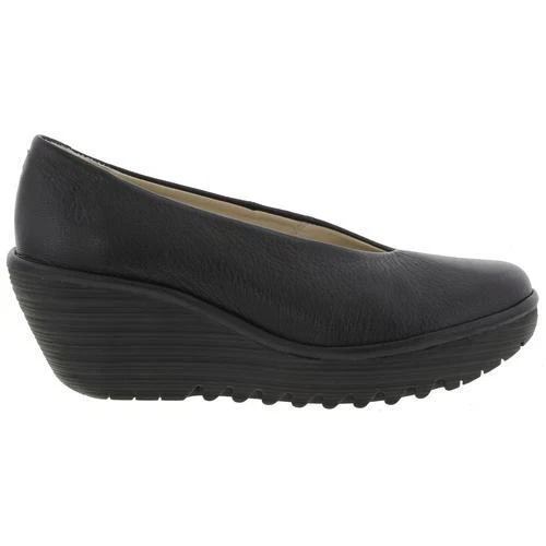 Fly london hotsell yaz sale