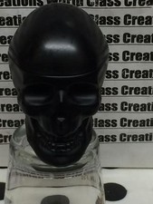 ED HARDY SKULLS  ROSES FOR MEN - 2.5 OZ/75 ML EDT SPRAY -NO BOX WITH CAP-RARE