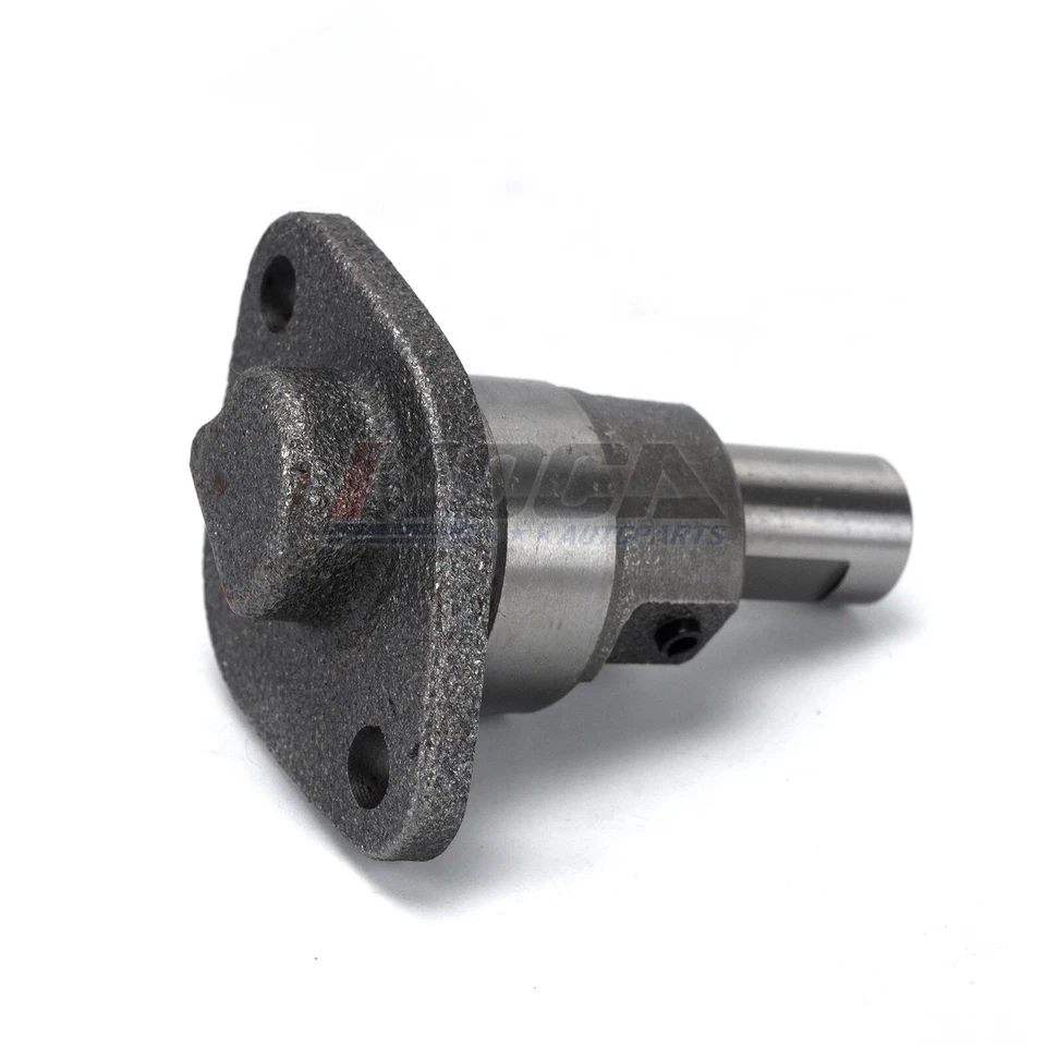 Timing Chain+Oil Pump+Water Pump For Nissan Sentra 200SX NX1600 1.6L GA16DE DOHC - Image 2 of 4