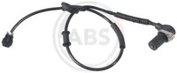 30856 A.B.S. Sensor, Raddrehzahl FüR Hyundai