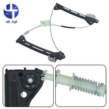 Window Regulator w/o Motor Front Left For VW Beetle 5C 5C5837461C 2/3 Doors New