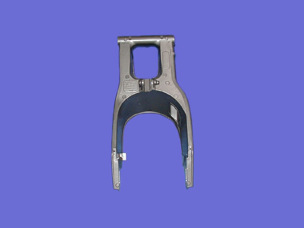 EGU] - BMW - Hinterrad-Schwinge - 3317 7715294 - neuwertig | eBay