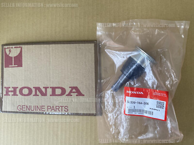 Non HONDA CIVIC TYPE R F6 FK8 2019 JOINT COMP. FRONT LOWER BALL 51220