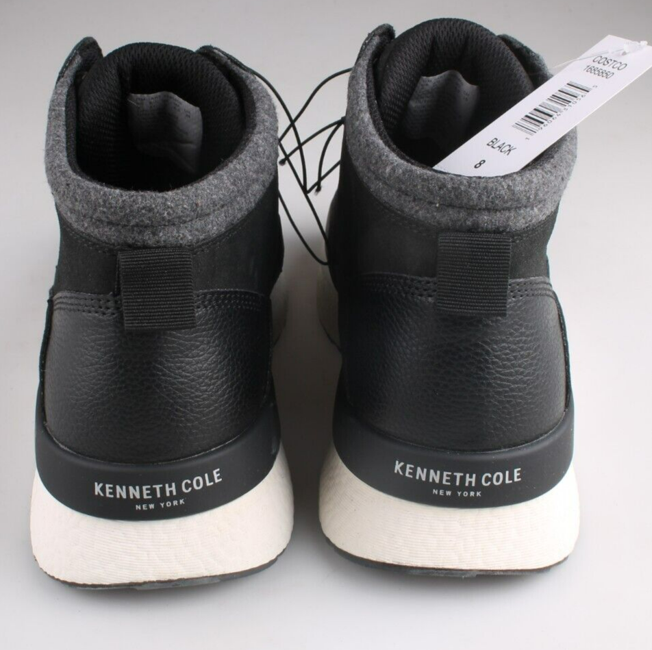 Kenneth Cole Men display picture 1