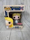 Funko Pop!: Disneyland 65th Anniversary: Alice #973 (Target Exclusive)