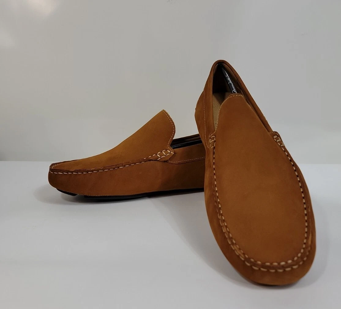 Massimo matteo venetian driver sale