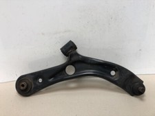 Triangle de suspension Opel AGILA