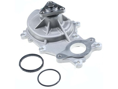 For 2015-2019 Ford Transit-250 Water Pump APR 14872KGHV 2017 2016 2018 ...