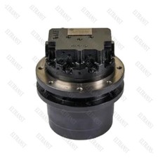 Travel Gearbox With Motor NTS5-58000 for Bobcat Mini Excavator 316