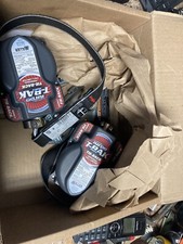 honeywell miller turbo t-bak personal fall limiter