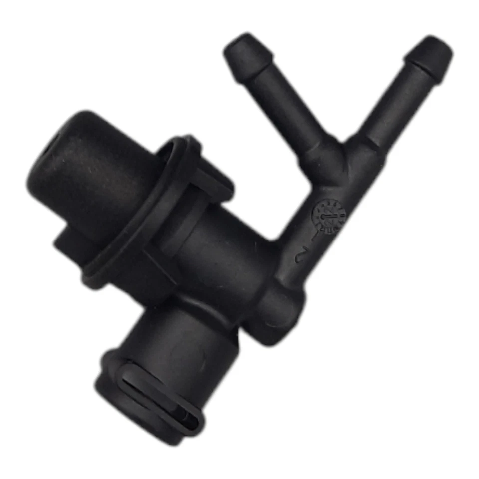 Jura Auslaufventil Y Ventil Impressa J5 J7 J9 J90 XJ Kaffeevollautomaten 66627 - Bild 2 von 3