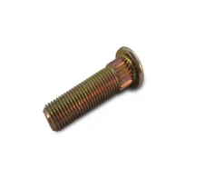 Polaris Ranger Sportsman RZR (3/8" x 1.50") Front/Rear Wheel Stud  7518378