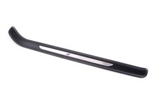 Porte avant et accessoires BMW M3