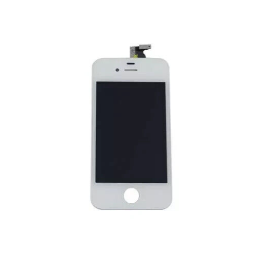 iPhone - i4ya3 Identify your iPhone model - Apple Support