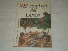 LIBRO CUBANO 