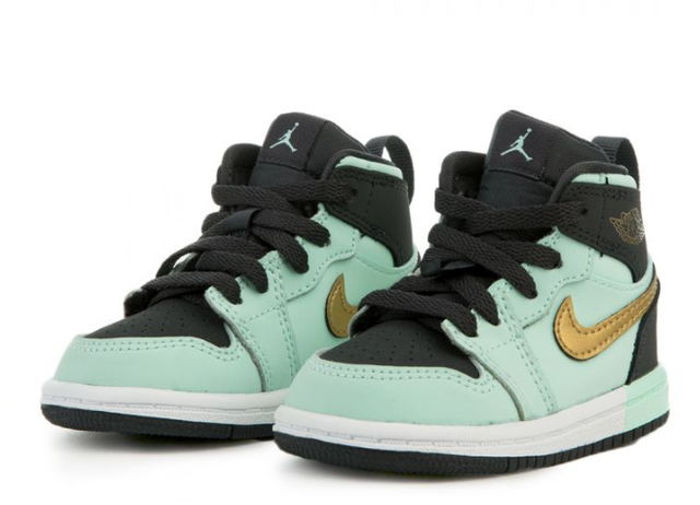 jordan 1 retro high gt