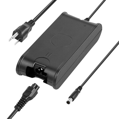 DELL CHROMEBOOK 11 3180 3181 3189 5190 SERIES LAPTOP BATTERY PRICE IN DELL CHROMEBOOK 11 3180 3181 3189 5190 SERIES LAPTOP BATTERY PRICE IN