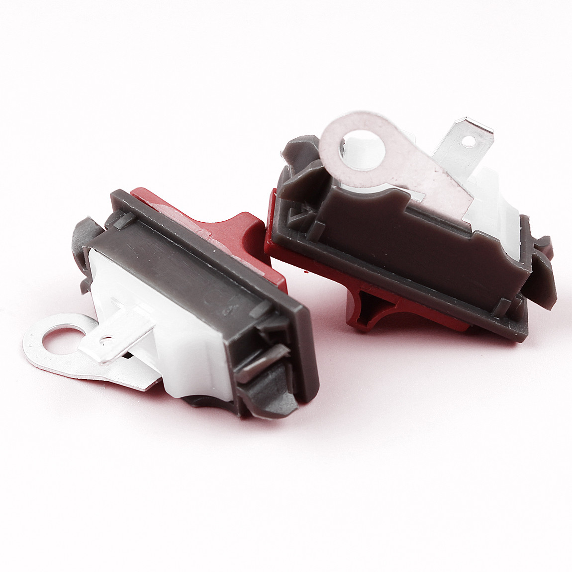 On Off Kill Stop Switch For Husqvarna 51 55 57 261 262 268 272 281 28