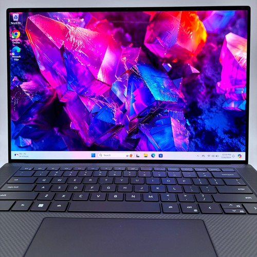 Dell XPS 15 Intel Core i9 OCTA 5.3GHz 2TB SSD 64GB Nvidia GTX Garantía - Imagen 5 de 17