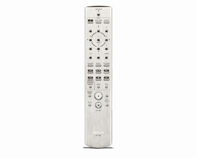 Genuine DENON Remote Control RC1207 For DCD2500NE PMA2500NE