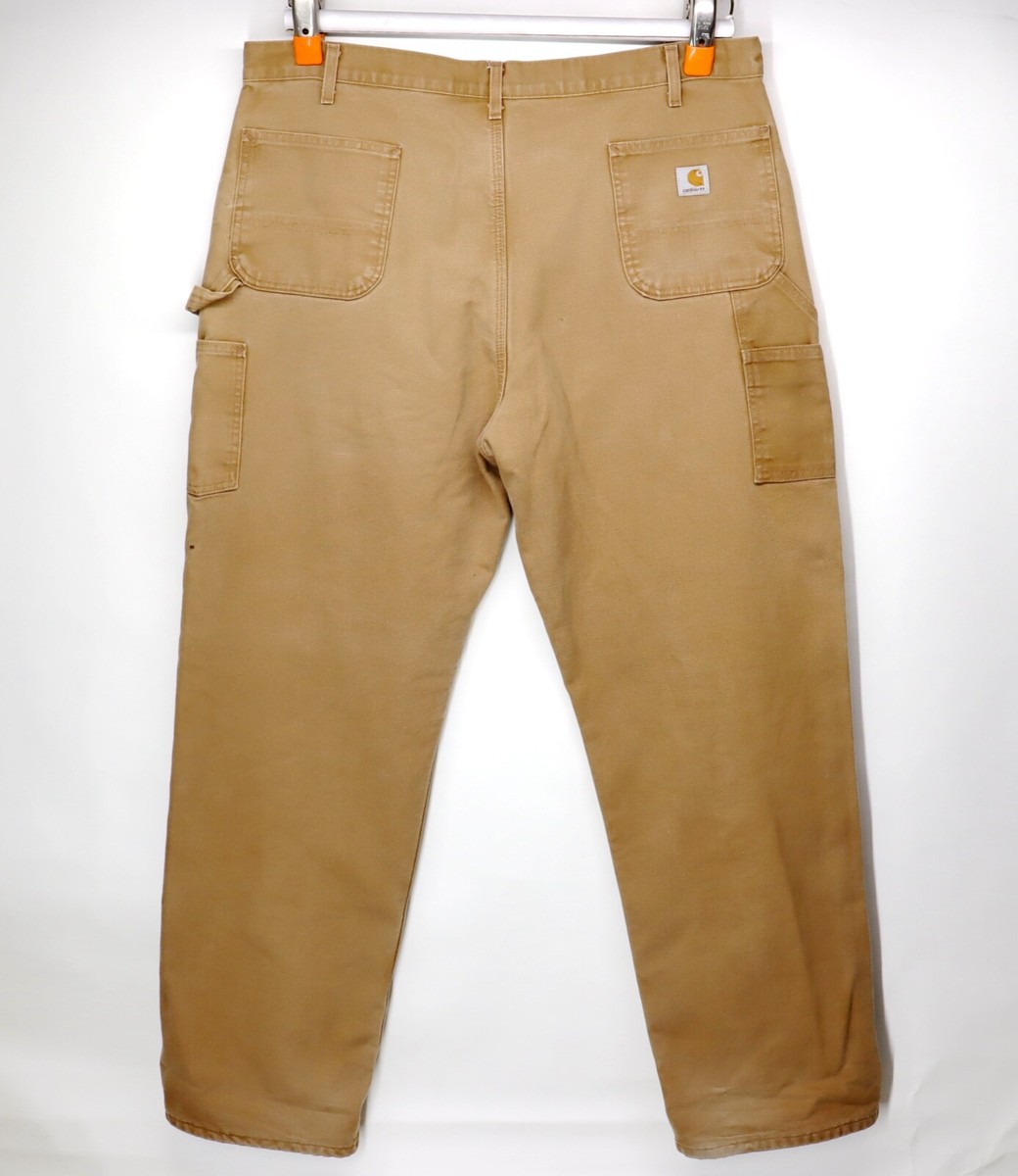 s-l1200.jpg s-l1200.jpg