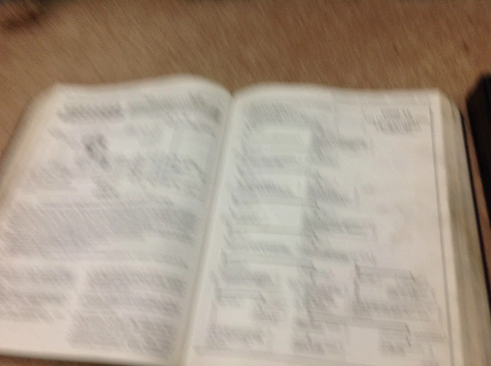 1985 Oldsmobile Cutlass Supreme Toronado Delta 88 Royale Service Shop Manual Set - Image 4 of 4