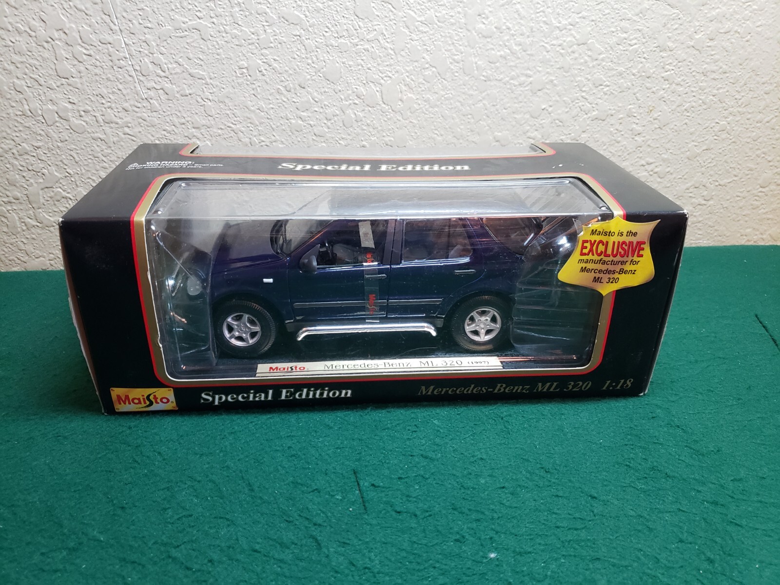 Picture 1 of 10