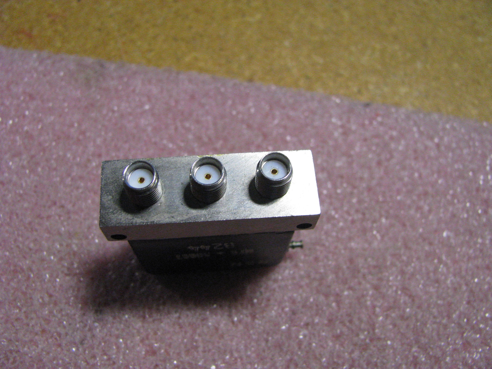 Picture 2 of 5