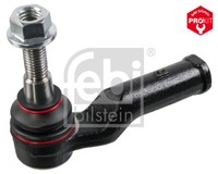 Zugstangenkopf FÜR Ford Mondeo 07- PR