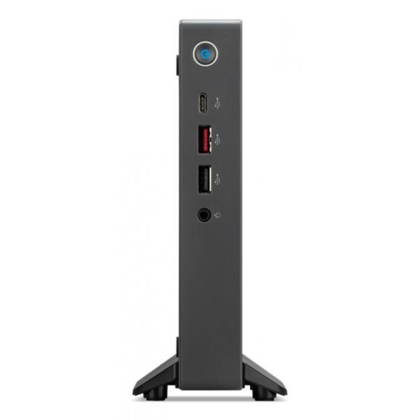 Acer Veriton 2 Vn2590g MinI-pc