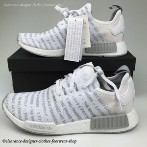 adidas nmd r1 special edition