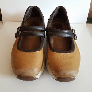 mbt mary jane shoes