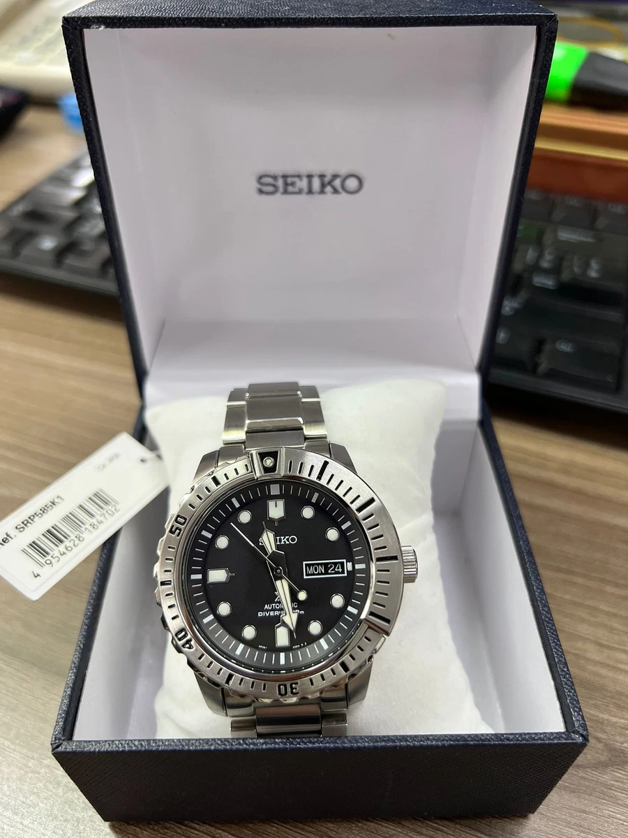 Seiko srp585k1 clearance